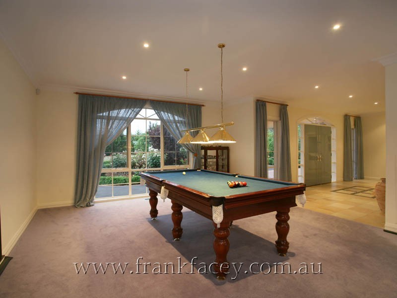 175 Greaves Road, Narre Warren South VIC 3805