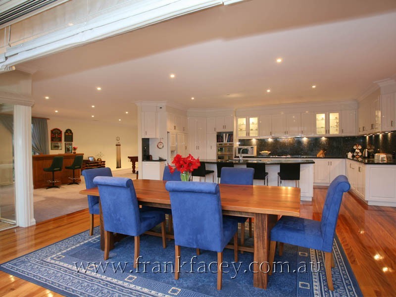 175 Greaves Road, Narre Warren South VIC 3805