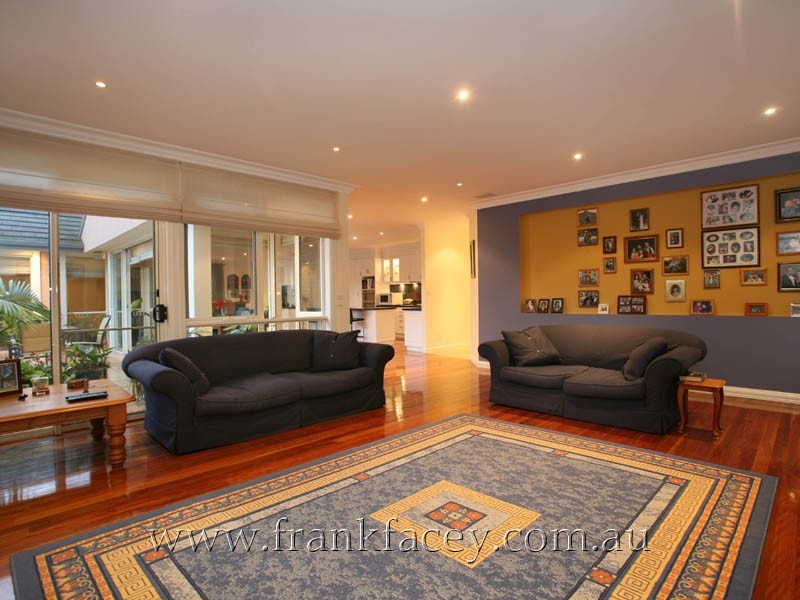 175 Greaves Road, Narre Warren South VIC 3805