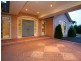 175 Greaves Road, Narre Warren South VIC 3805