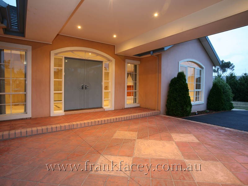 175 Greaves Road, Narre Warren South VIC 3805