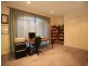 175 Greaves Road, Narre Warren South VIC 3805