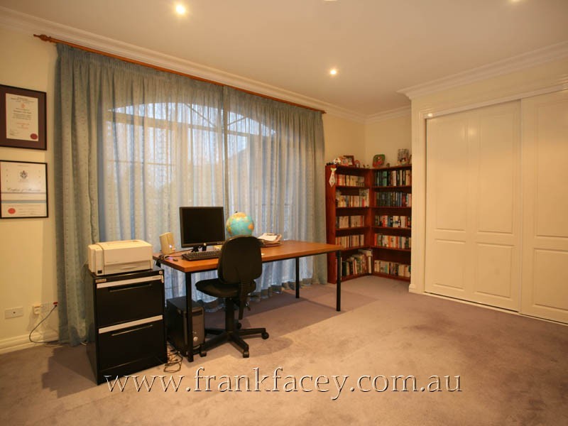 175 Greaves Road, Narre Warren South VIC 3805
