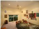 175 Greaves Road, Narre Warren South VIC 3805