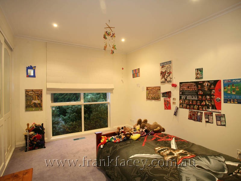 175 Greaves Road, Narre Warren South VIC 3805