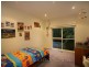 175 Greaves Road, Narre Warren South VIC 3805