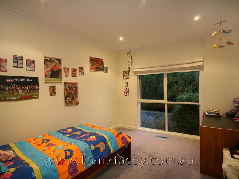 175 Greaves Road, Narre Warren South VIC 3805