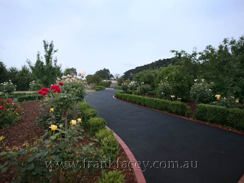 175 Greaves Road, Narre Warren South VIC 3805