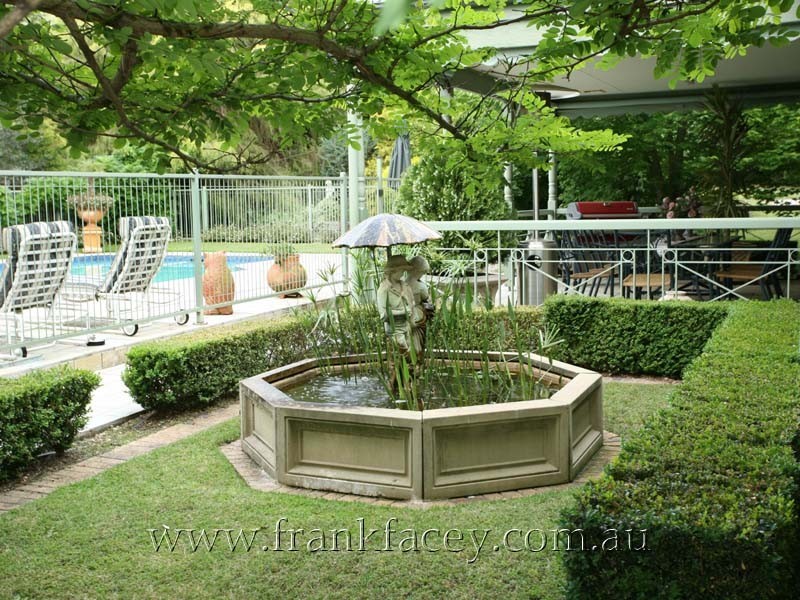 8 Angela Court, Narre Warren North VIC 3804