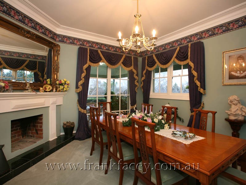 8 Angela Court, Narre Warren North VIC 3804