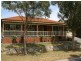 16 Illowra Court, Berwick VIC 3806