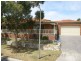 16 Illowra Court, Berwick VIC 3806