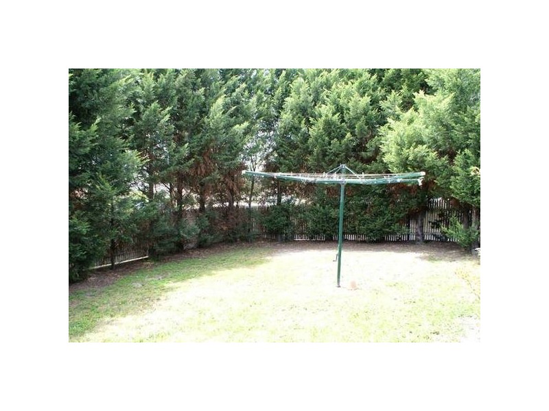 16 Illowra Court, Berwick VIC 3806