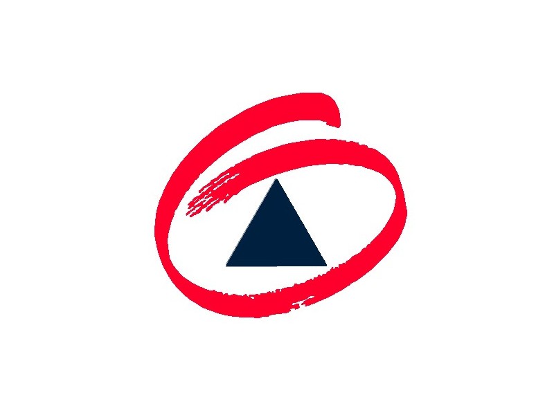 79 Prospect Hill Road, Narre Warren VIC 3805