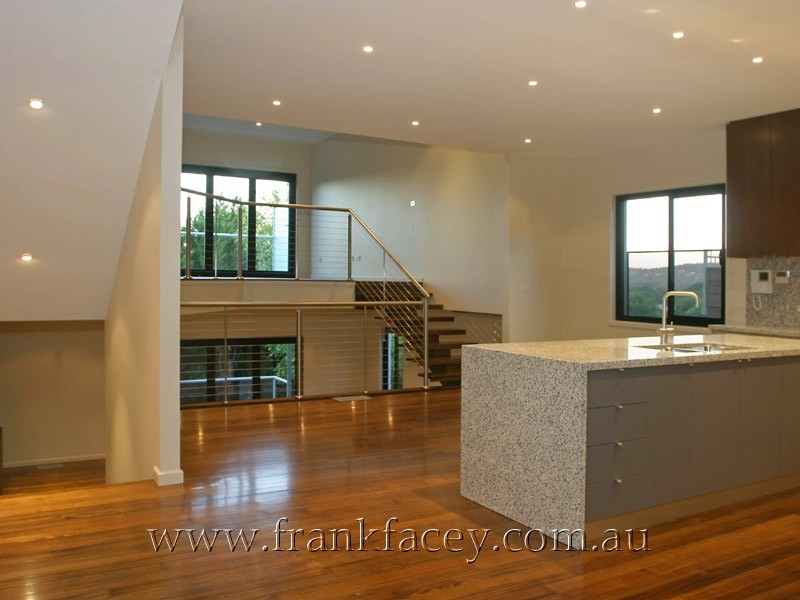 87 Brisbane Street, Berwick VIC 3806