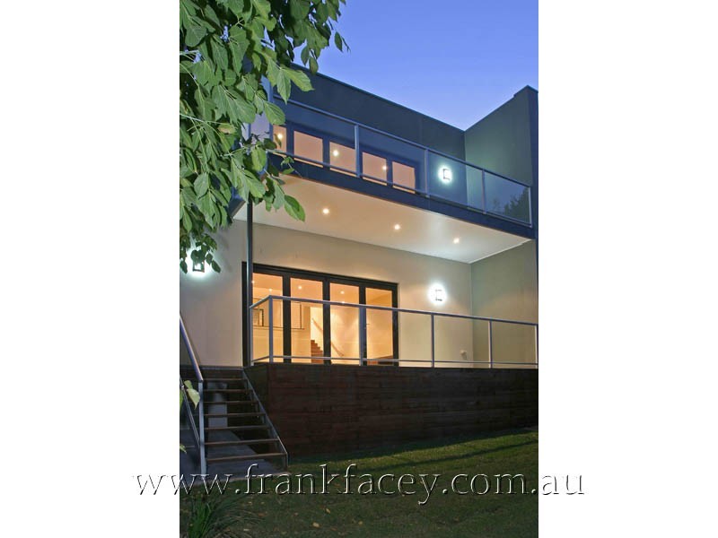 87 Brisbane Street, Berwick VIC 3806