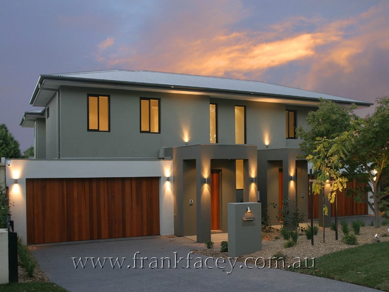 87 Brisbane Street, Berwick VIC 3806