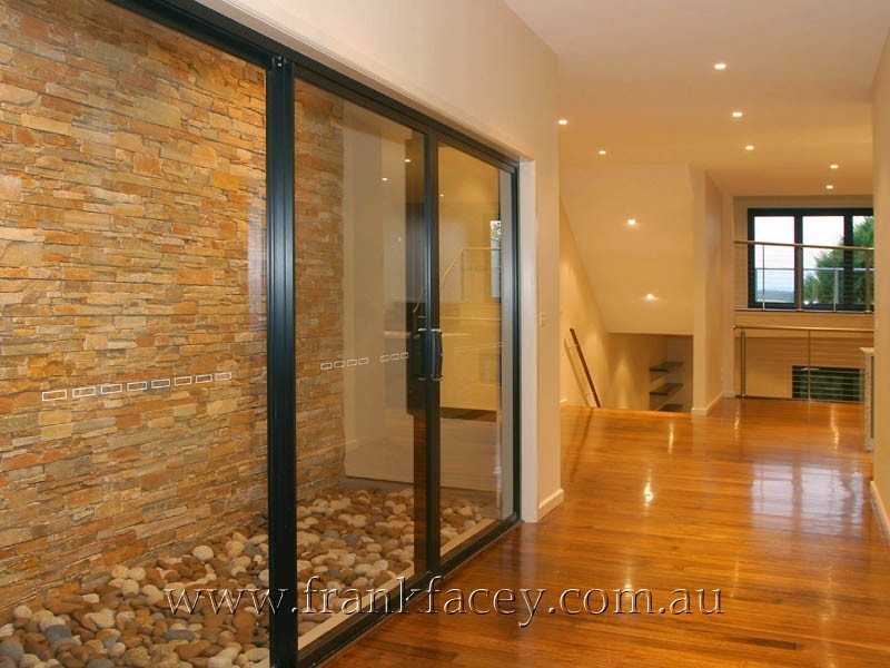 87 Brisbane Street, Berwick VIC 3806