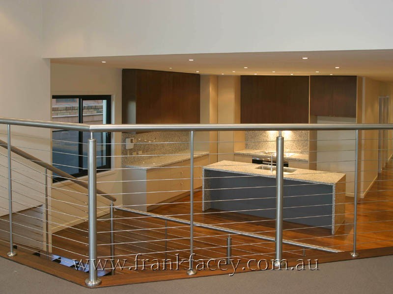 87 Brisbane Street, Berwick VIC 3806