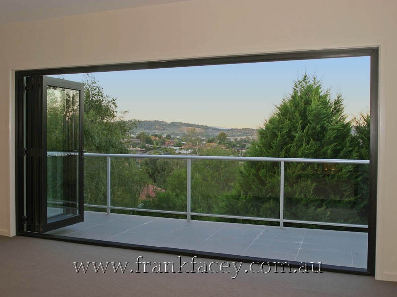 87 Brisbane Street, Berwick VIC 3806