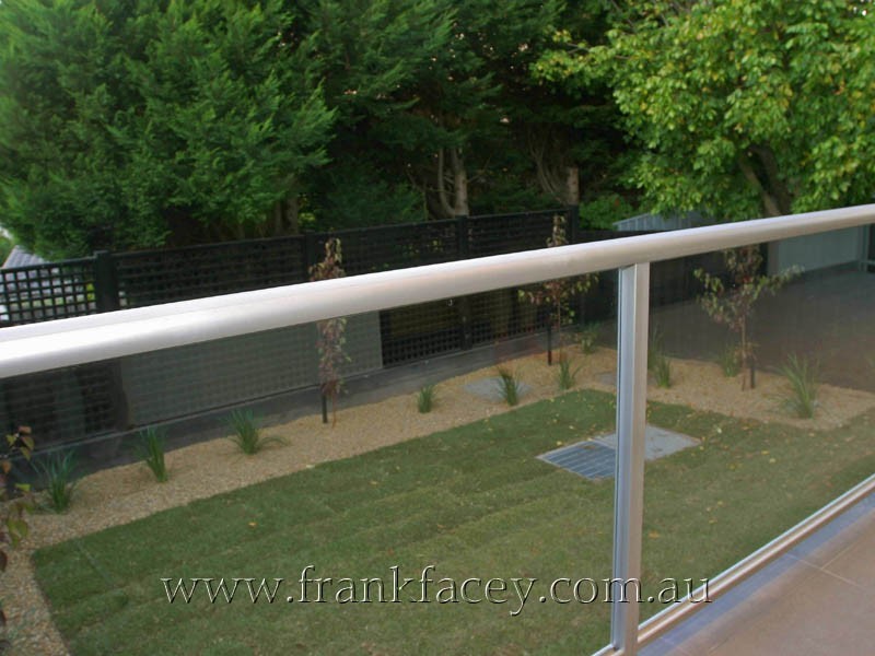 87 Brisbane Street, Berwick VIC 3806