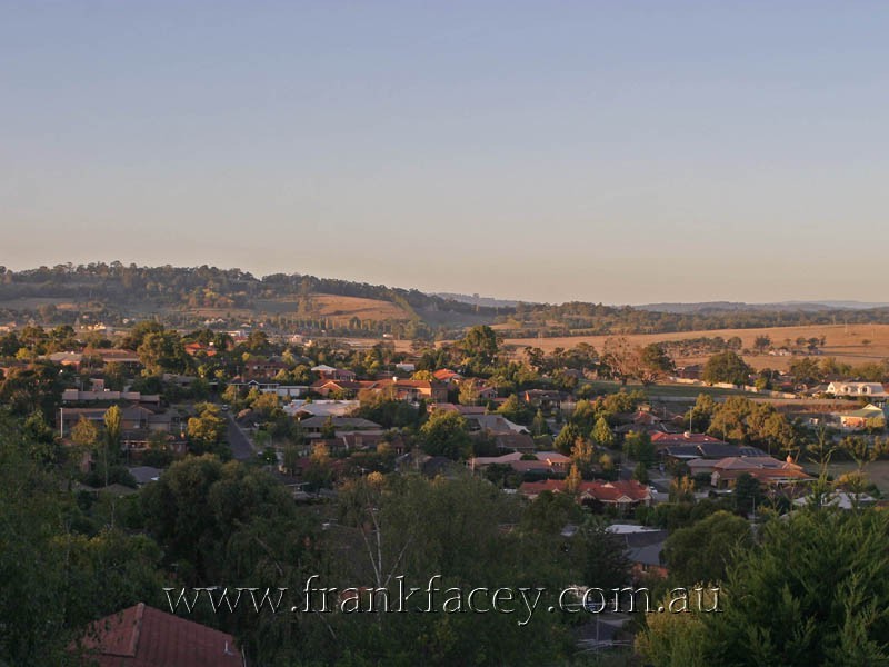 87 Brisbane Street, Berwick VIC 3806