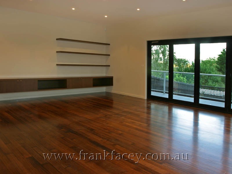 87 Brisbane Street, Berwick VIC 3806