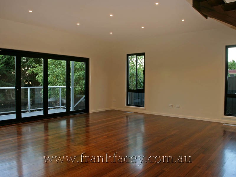 87 Brisbane Street, Berwick VIC 3806