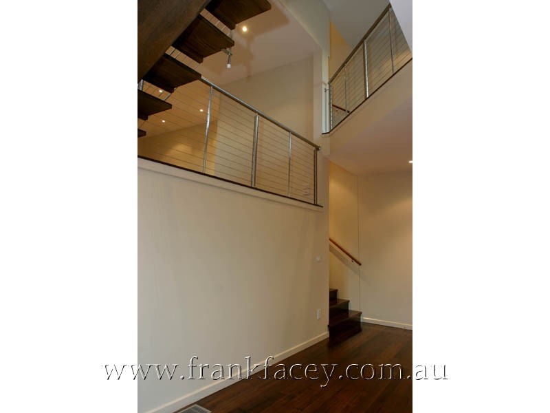 87 Brisbane Street, Berwick VIC 3806