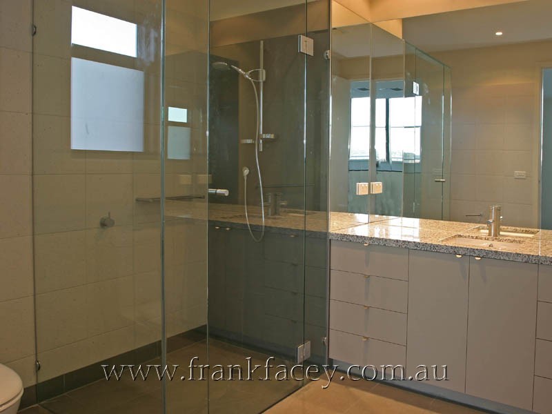 87 Brisbane Street, Berwick VIC 3806