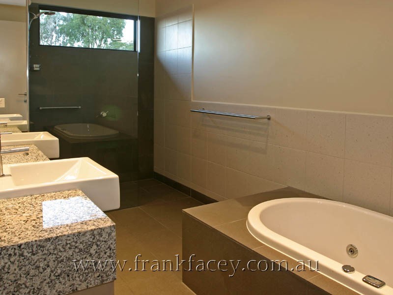 87 Brisbane Street, Berwick VIC 3806