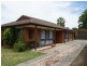 1 Mason Way, Berwick VIC 3806