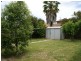 1 Mason Way, Berwick VIC 3806