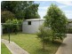 1 Mason Way, Berwick VIC 3806