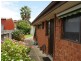 1 Mason Way, Berwick VIC 3806