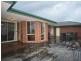 7 Carlisle Drive, Beaconsfield VIC 3807