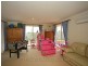 7 Carlisle Drive, Beaconsfield VIC 3807