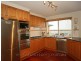 7 Carlisle Drive, Beaconsfield VIC 3807