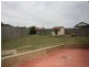 7 Carlisle Drive, Beaconsfield VIC 3807