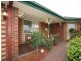 7 Carlisle Drive, Beaconsfield VIC 3807