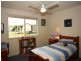 7 Carlisle Drive, Beaconsfield VIC 3807