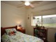 7 Carlisle Drive, Beaconsfield VIC 3807