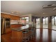 7 Carlisle Drive, Beaconsfield VIC 3807