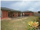 7 Carlisle Drive, Beaconsfield VIC 3807