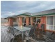 7 Carlisle Drive, Beaconsfield VIC 3807