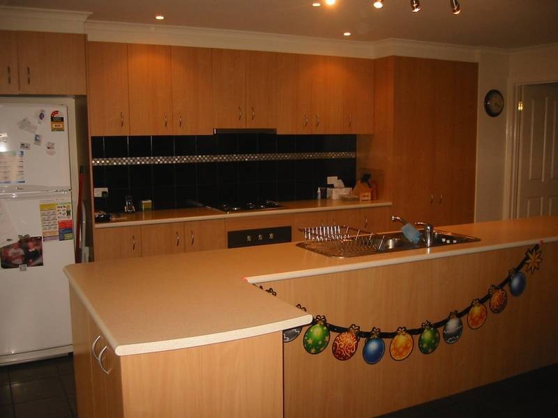 13 Lancaster Way, Beaconsfield VIC 3807