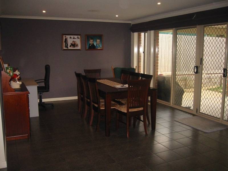 13 Lancaster Way, Beaconsfield VIC 3807