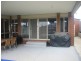 13 Lancaster Way, Beaconsfield VIC 3807