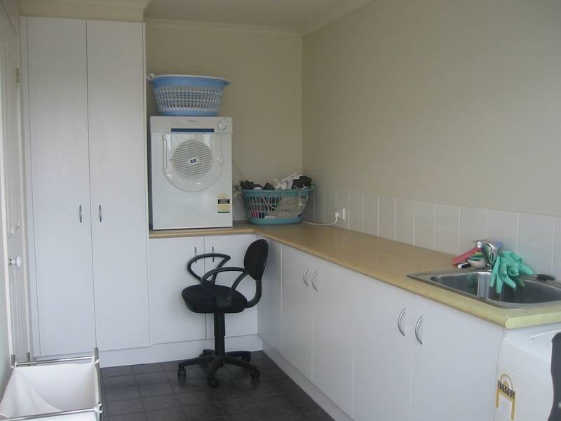 13 Lancaster Way, Beaconsfield VIC 3807