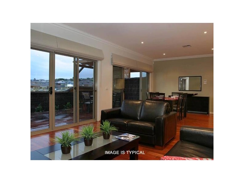 5/25 Canberra Avenue, Berwick VIC 3806